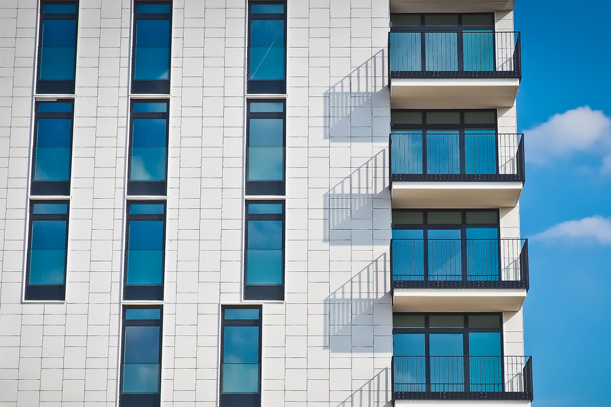 2021年房地產 客戶動向分析及影響